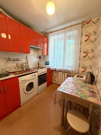 
  Продается 1-комн. квартира 29 м². Фото 4.