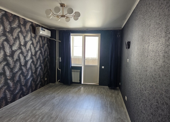 
  Продается 2-комн. квартира 60.7 м². Фото 2.