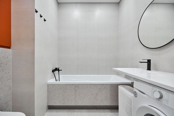 
  Продается 3-комн. квартира 65.5 м². Фото 9.