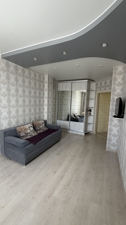 
  Продается 2-комн. квартира 52.4 м². Фото 2.