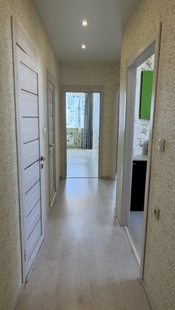 
  Продается 2-комн. квартира 52.4 м². Фото 3.