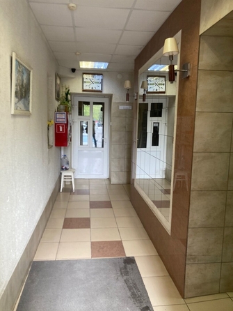 
  Продается 1-комн. квартира 46.8 м². Фото 9.
