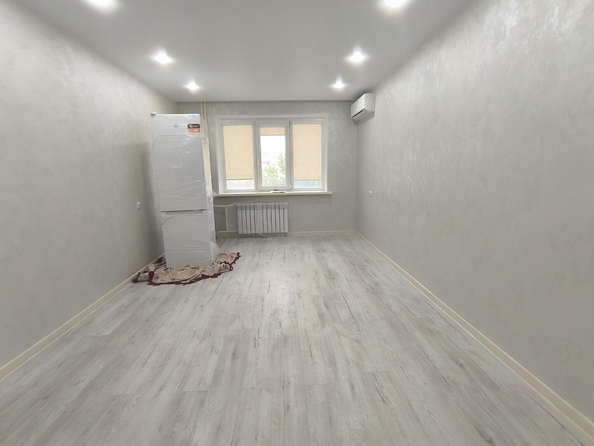 
  Продается 2-комн. квартира 54 м². Фото 2.