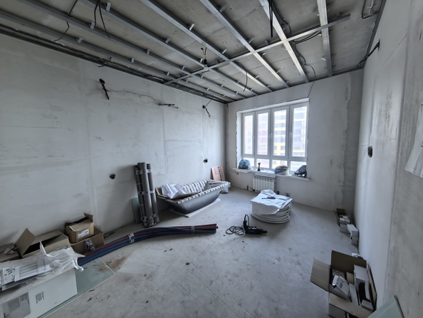 
  Продается 2-комн. квартира 68.4 м². Фото 5.