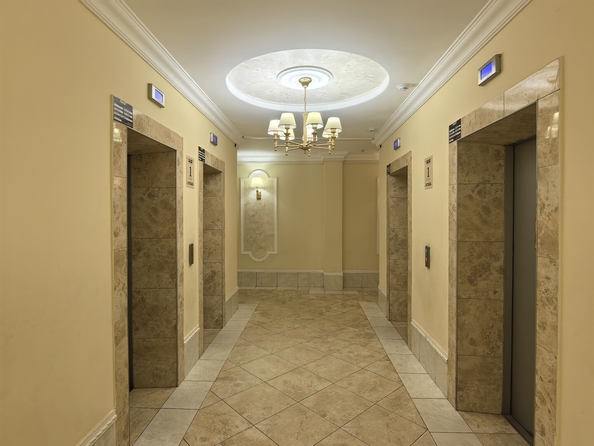 
  Продается 2-комн. квартира 68.4 м². Фото 9.
