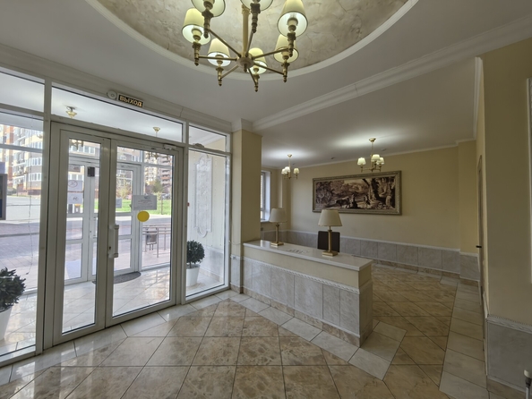 
  Продается 2-комн. квартира 68.4 м². Фото 10.