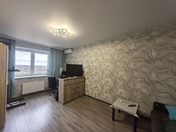 
  Продается 1-комн. квартира 38 м². Фото 25.