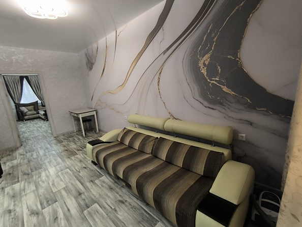 
  Продается 2-комн. квартира 42 м². Фото 9.
