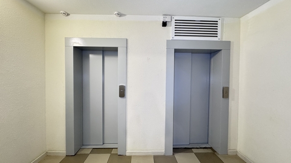 
  Продается студия 34 м². Фото 15.