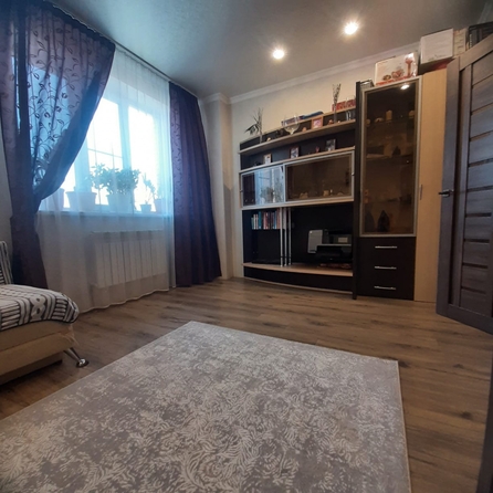 
  Продается 3-комн. квартира 82 м². Фото 1.