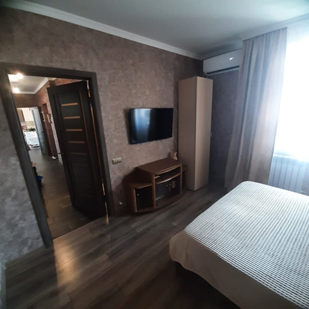 
  Продается 3-комн. квартира 82 м². Фото 2.