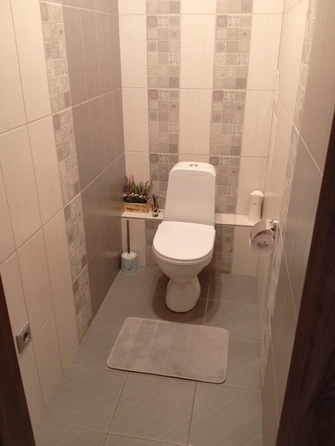 
  Продается 3-комн. квартира 82 м². Фото 8.