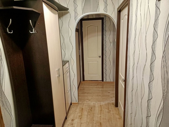 
  Продается 2-комн. квартира 54.2 м². Фото 4.