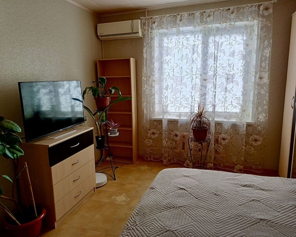 
  Продается 2-комн. квартира 54.2 м². Фото 7.