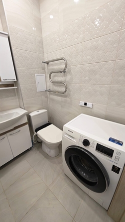
  Продается студия 34 м². Фото 8.