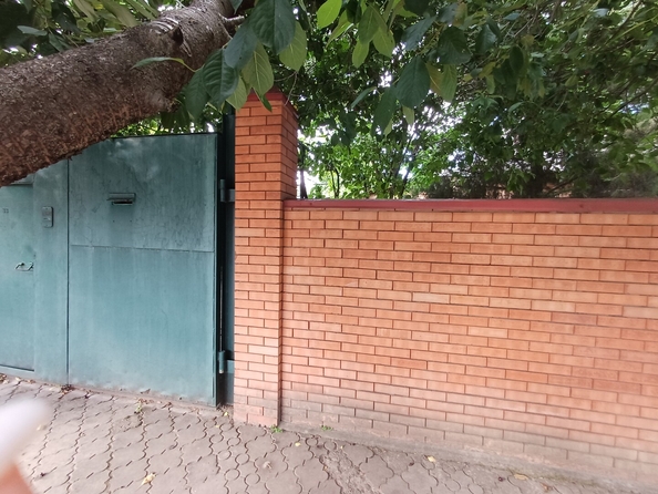 
  Продается дом 108 м². Фото 1.