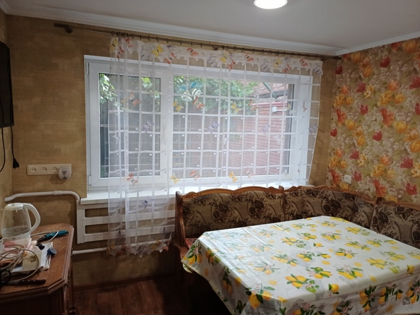 
  Продается дом 108 м². Фото 18.