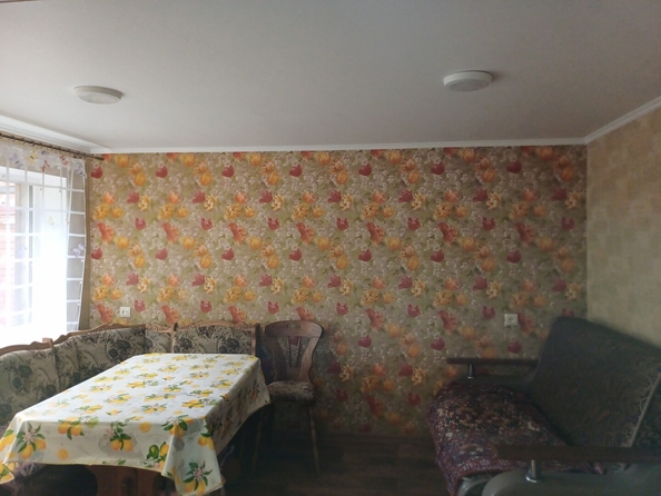 
  Продается дом 108 м². Фото 19.