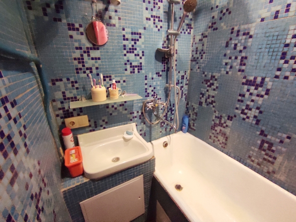 
  Продается 2-комн. квартира 44 м². Фото 4.