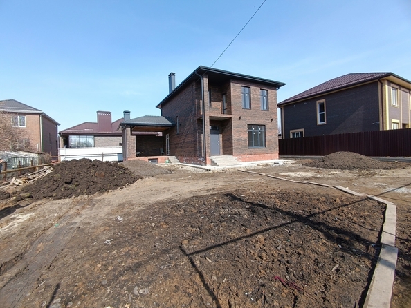 
  Продается дом 205 м². Фото 17.