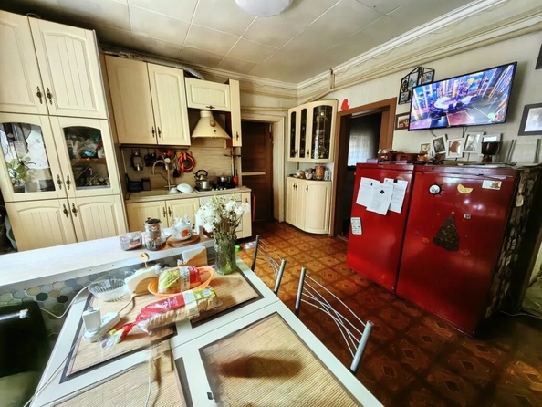 
  Продается дом 66.3 м². Фото 2.