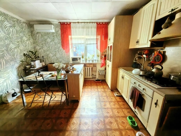 
  Продается дом 66.3 м². Фото 3.