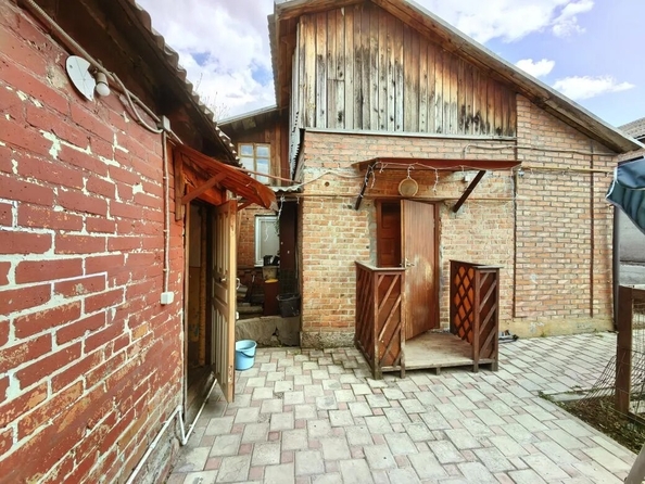 
  Продается дом 66.3 м². Фото 16.