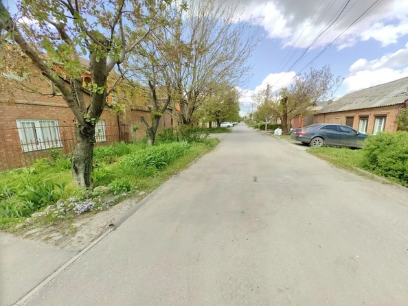 
  Продается дом 66.3 м². Фото 17.