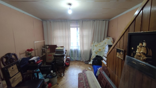 
  Продается 4-комн. квартира 100 м². Фото 4.