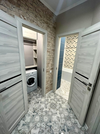 
  Продается 1-комн. квартира 40 м². Фото 5.