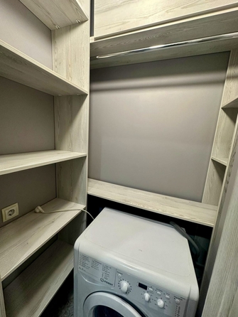 
  Продается 1-комн. квартира 40 м². Фото 7.