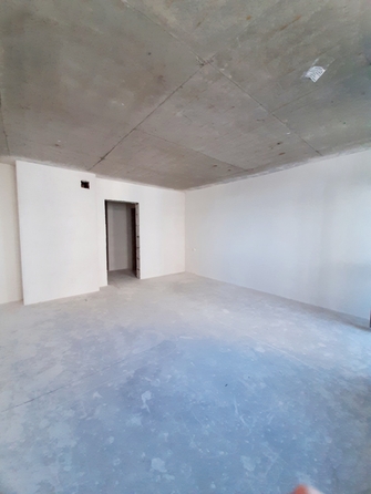 
  Продается 1-комн. квартира 36.1 м². Фото 2.