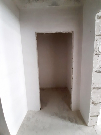 
  Продается 1-комн. квартира 36.1 м². Фото 6.