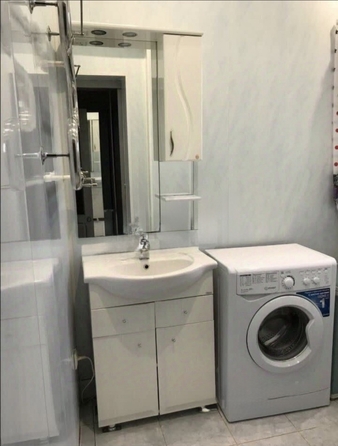
  Продается 1-комн. квартира 28 м². Фото 4.