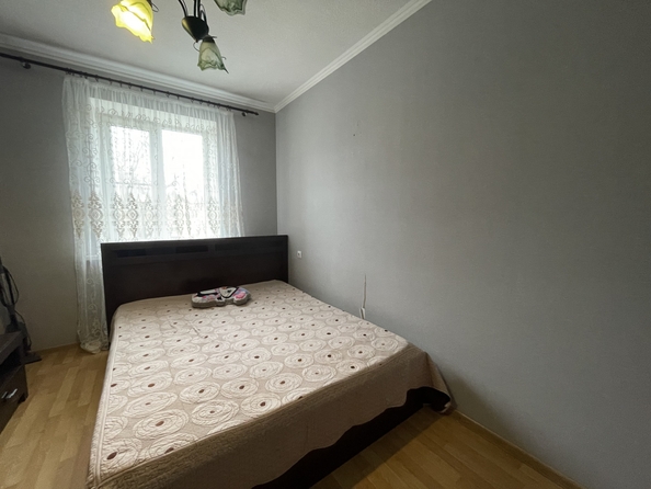 
  Продается 2-комн. квартира 52 м². Фото 12.