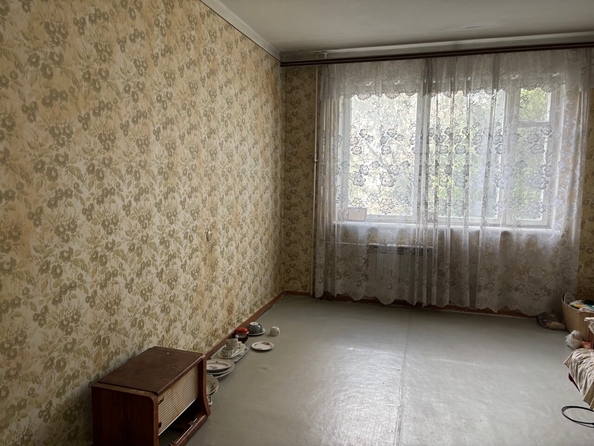 
  Продается 2-комн. квартира 52 м². Фото 2.