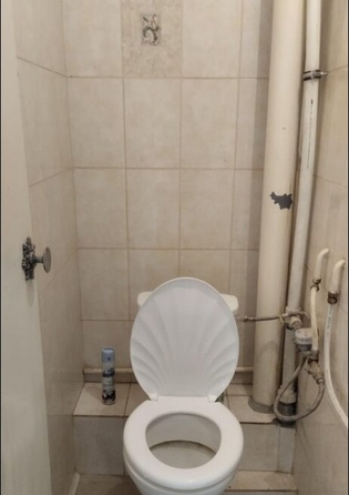 
  Продается 2-комн. квартира 52 м². Фото 10.
