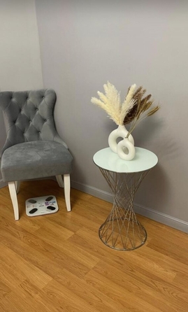 
  Продается 2-комн. квартира 57 м². Фото 6.