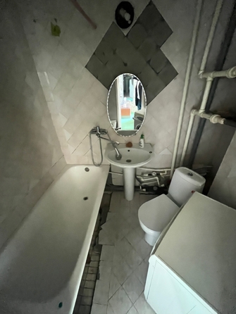 
  Продается 1-комн. квартира 41.2 м². Фото 9.