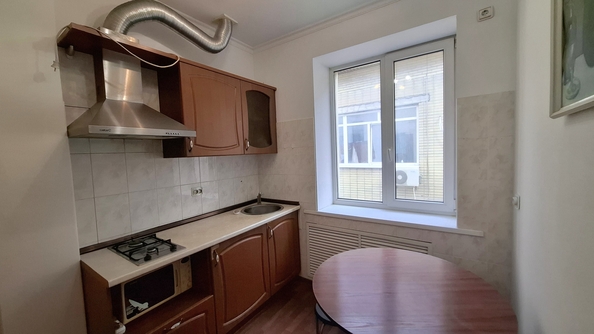 
  Продается 2-комн. квартира 55.7 м². Фото 8.