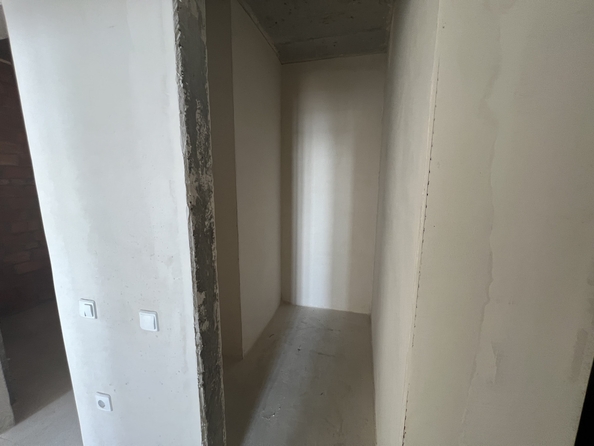 
  Продается 1-комн. квартира 44.2 м². Фото 3.