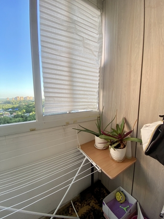 
  Продается студия 25 м². Фото 7.