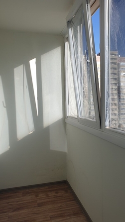 
  Продается студия 28.3 м². Фото 10.