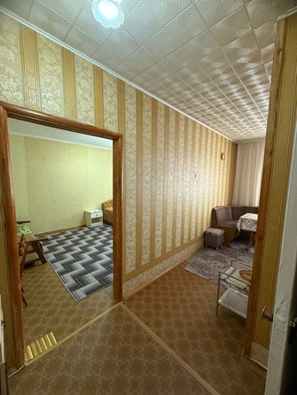 
  Сдается 1-комн. квартира 40 м². Фото 5.