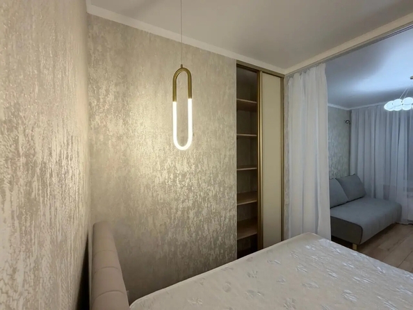 
  Продается 1-комн. квартира 33 м². Фото 3.