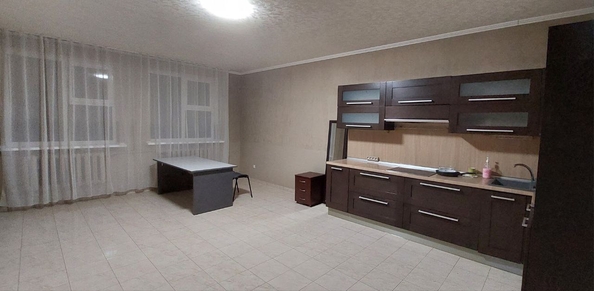 
  Продается дом 220 м². Фото 9.