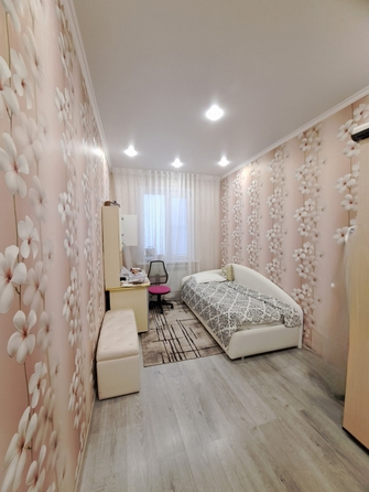 
  Продается дом 100 м². Фото 11.