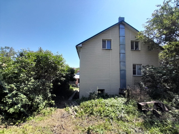 
  Продается дом 198.86 м². Фото 3.