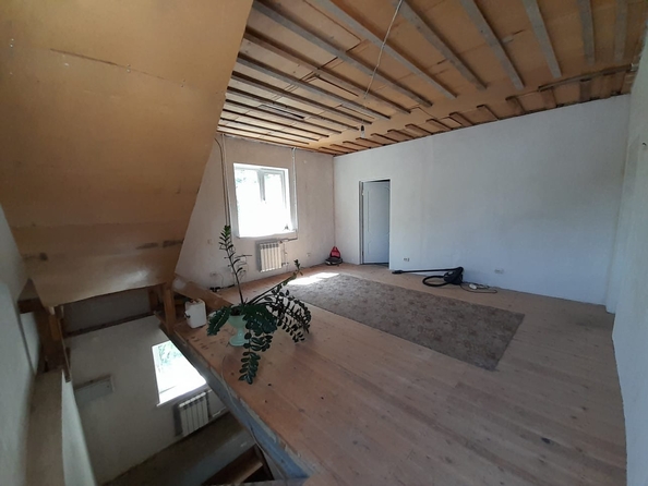 
  Продается дом 198.86 м². Фото 13.