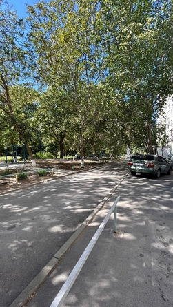 
  Продается 2-комн. квартира 53 м². Фото 21.